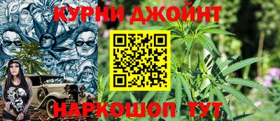 наркотики Сланцы