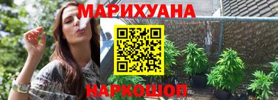 jwh Славгород