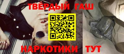круглые Среднеуральск